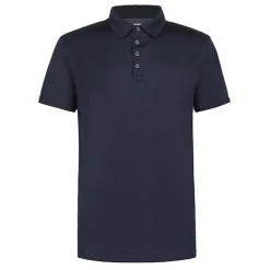 Polos Ice peak Bridgton