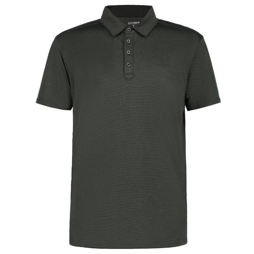 Polos Ice peak Bridgton