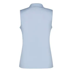 Polos Ice peak Icepeak Bazine