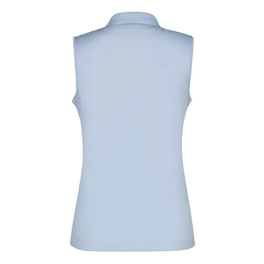 Polos Ice peak Icepeak Bazine