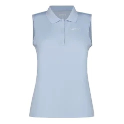 Polos Ice peak Icepeak Bazine