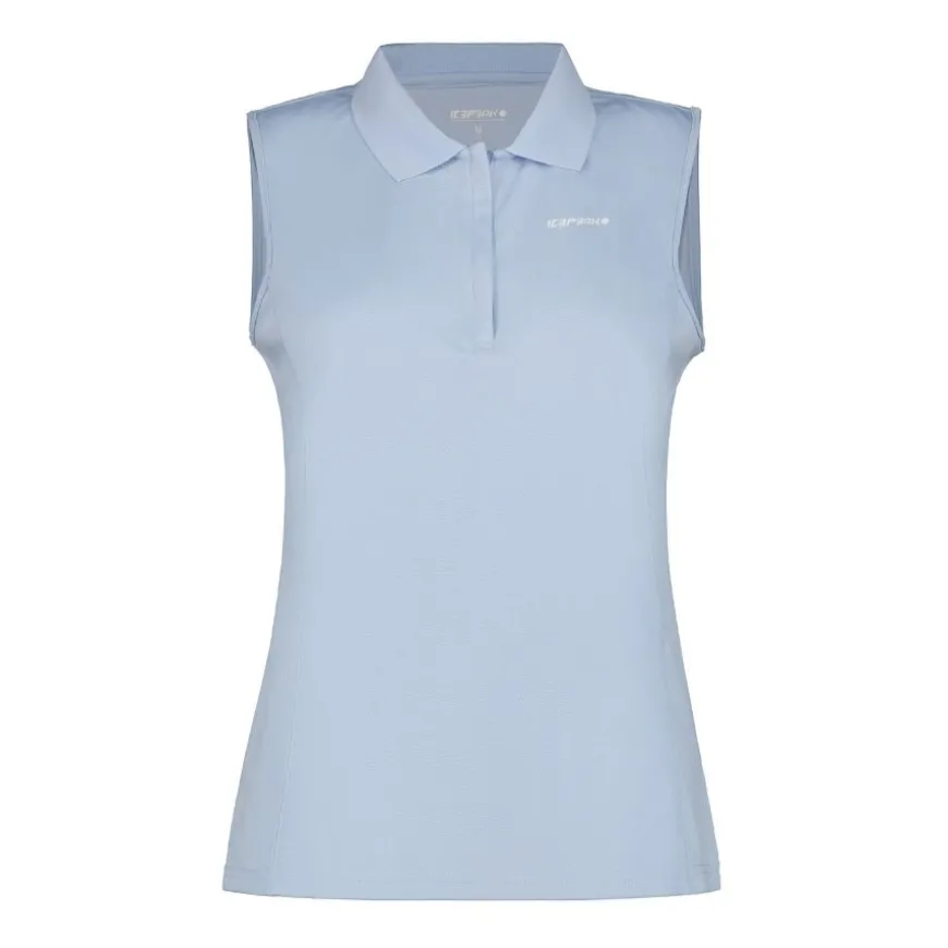 Polos Ice peak Icepeak Bazine