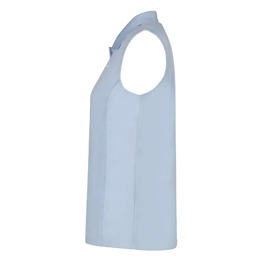 Polos Ice peak Icepeak Bazine