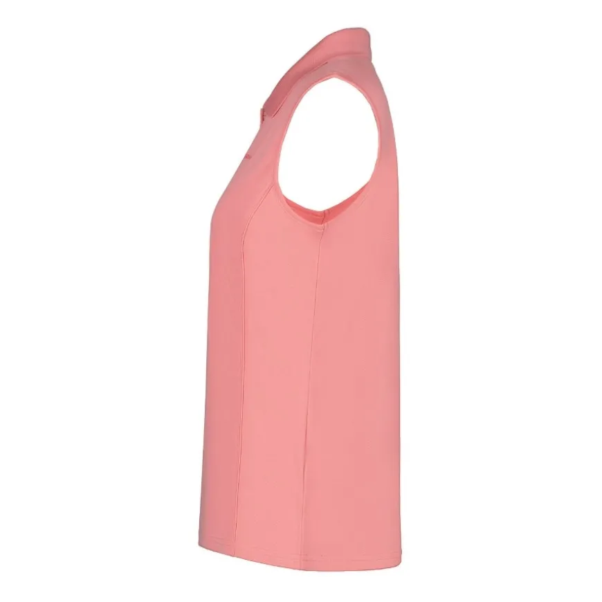 Polos Ice peak Icepeak Bazine