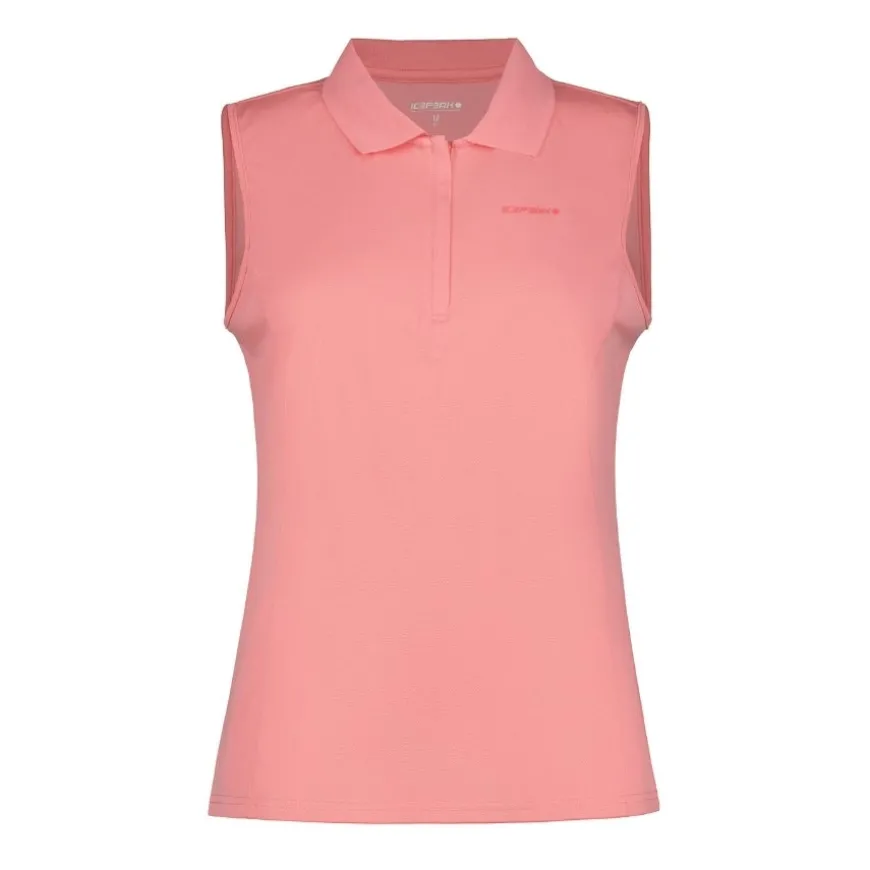 Polos Ice peak Icepeak Bazine