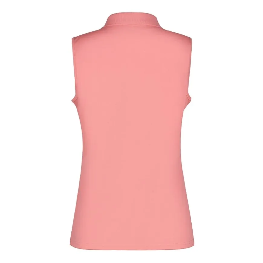 Polos Ice peak Icepeak Bazine