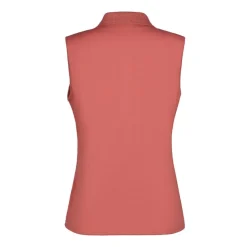 Polos Ice peak Icepeak Bazine