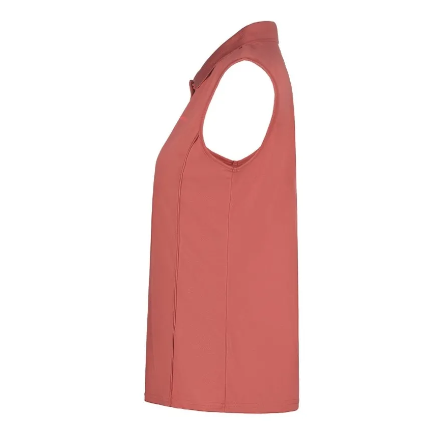 Polos Ice peak Icepeak Bazine