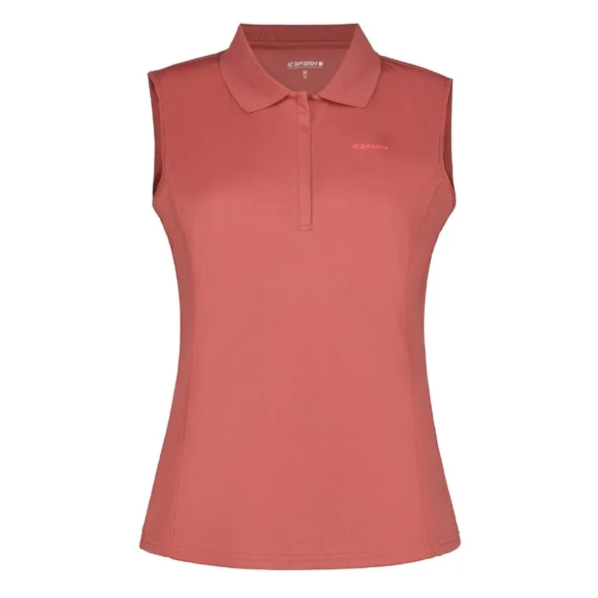 Polos Ice peak Icepeak Bazine