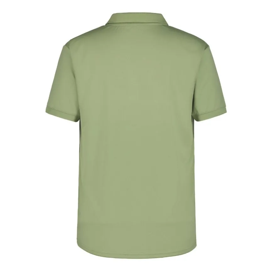 Polos Ice peak Icepeak Bellmont