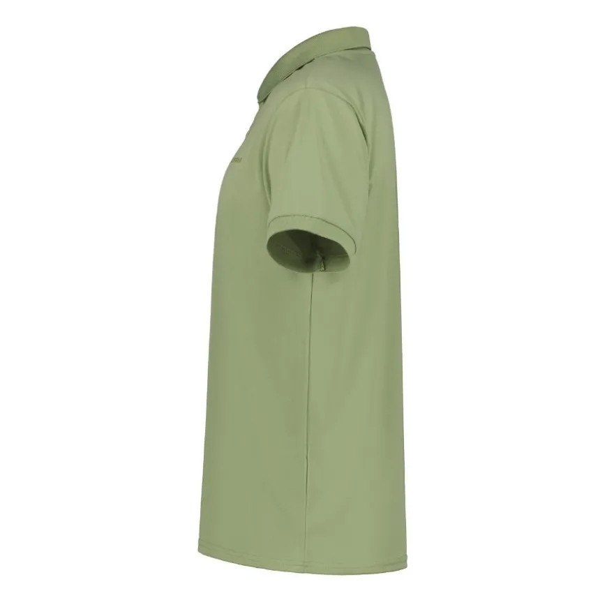 Polos Ice peak Icepeak Bellmont
