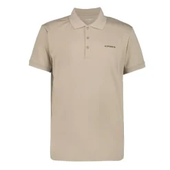 Polos Ice peak Icepeak Bellmont