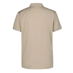 Polos Ice peak Icepeak Bellmont