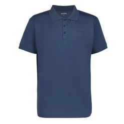 Polos Ice peak Icepeak Bellmont