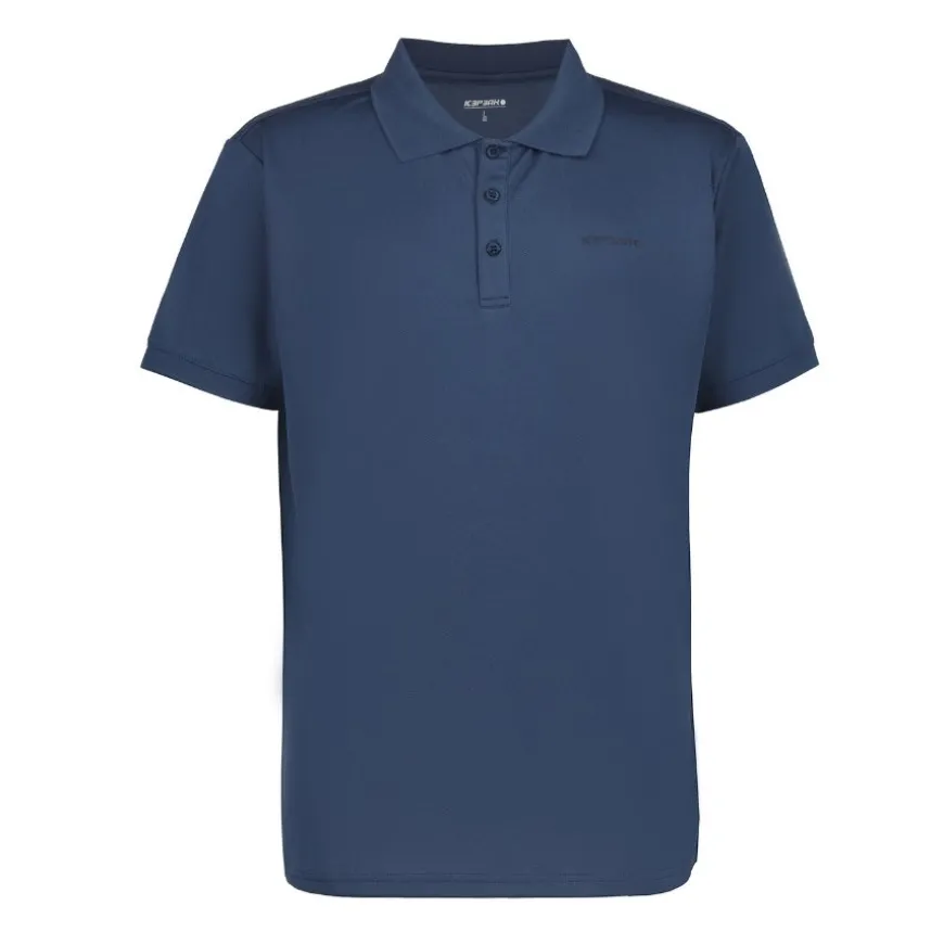 Polos Ice peak Icepeak Bellmont