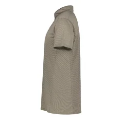 Polos Ice peak Icepeak Bridgton