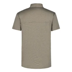 Polos Ice peak Icepeak Bridgton