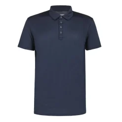 Polos Ice peak Icepeak Bridgton