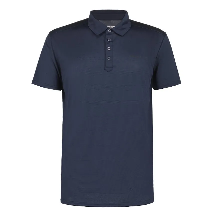 Polos Ice peak Icepeak Bridgton