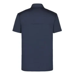 Polos Ice peak Icepeak Bridgton