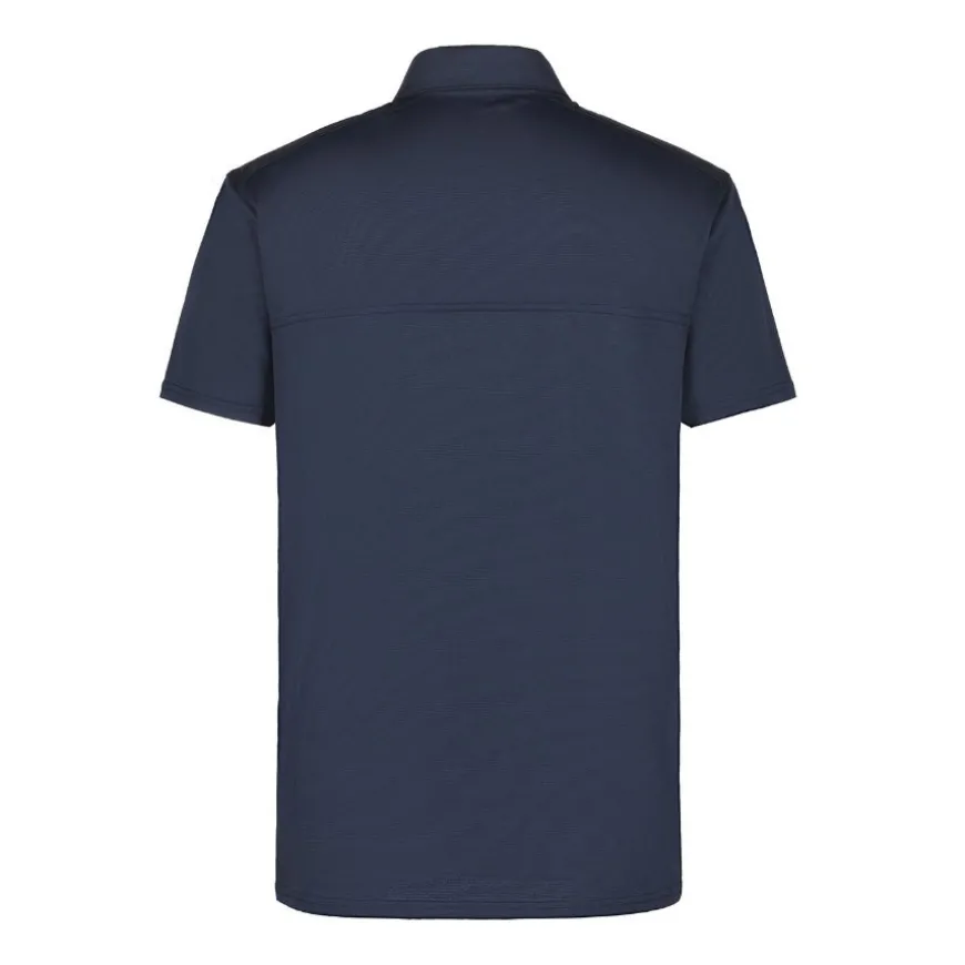 Polos Ice peak Icepeak Bridgton