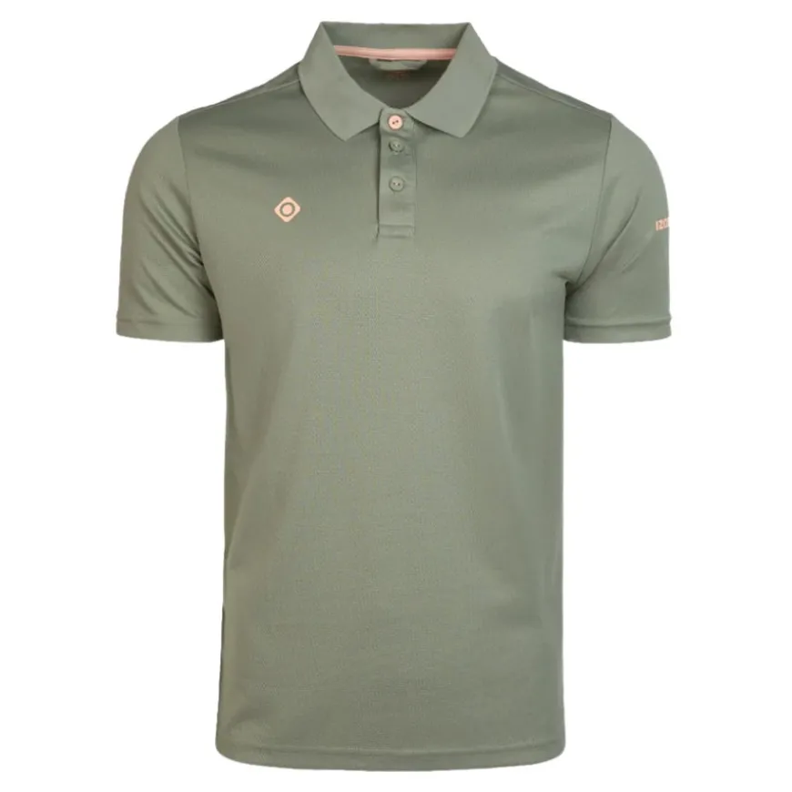 Polos Izas Acay M V3