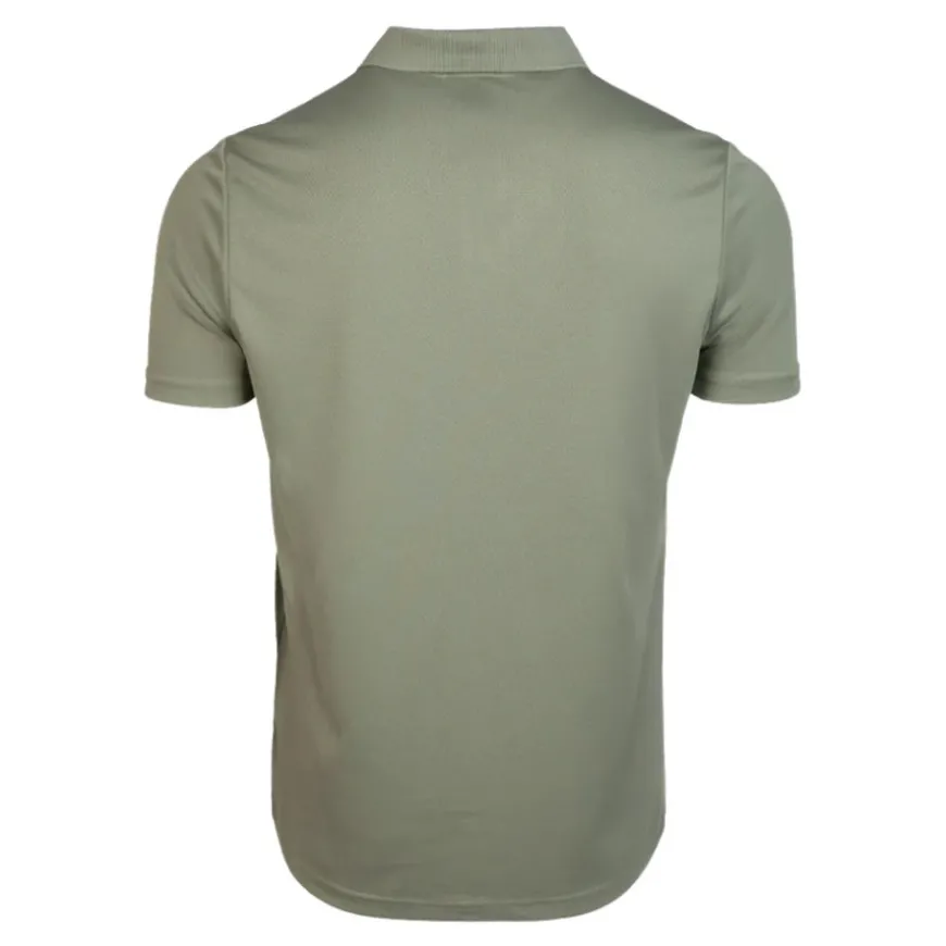 Polos Izas Acay M V3
