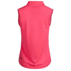 Polos Izas Acay W V3