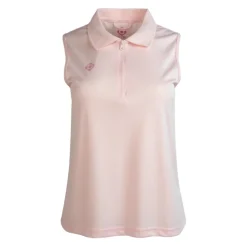 Polos Izas Acay W V3