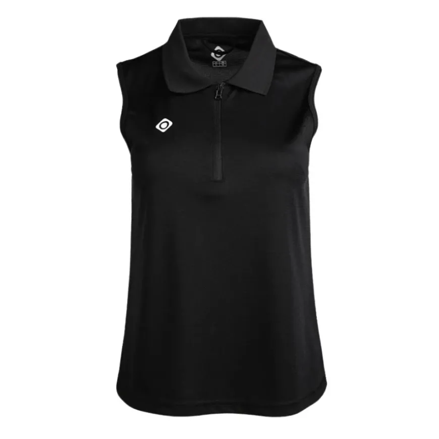 Polos Izas Acay W V3