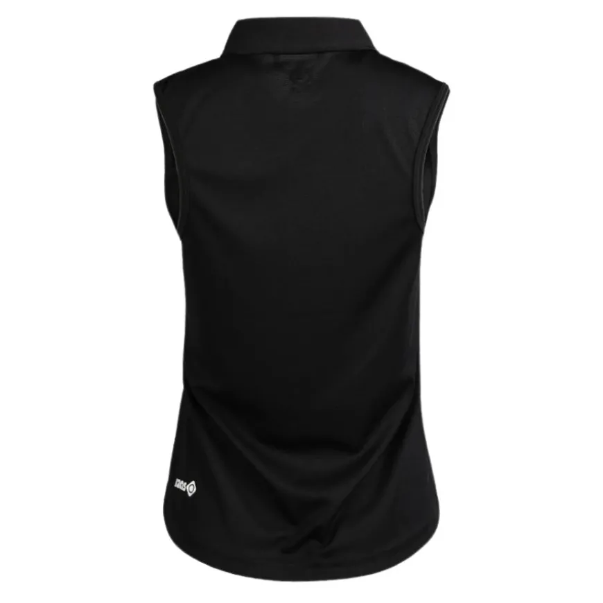 Polos Izas Acay W V3
