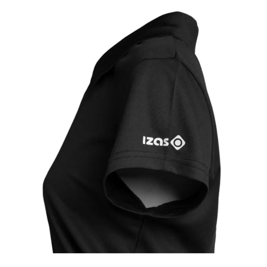 Polos Izas ACAY W V3 SL