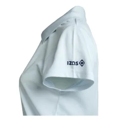 Polos Izas ACAY W V3 SL