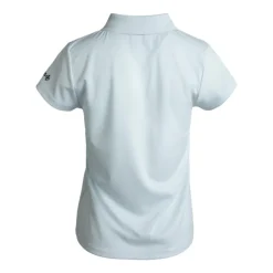 Polos Izas ACAY W V3 SL
