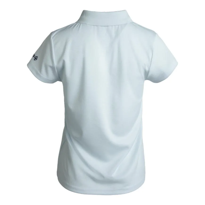 Polos Izas ACAY W V3 SL