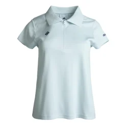 Polos Izas ACAY W V3 SL