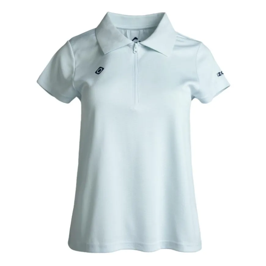 Polos Izas ACAY W V3 SL