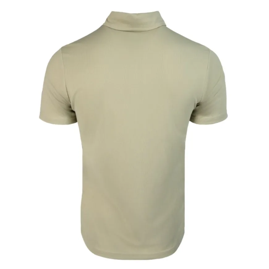 Polos Izas OHARA II