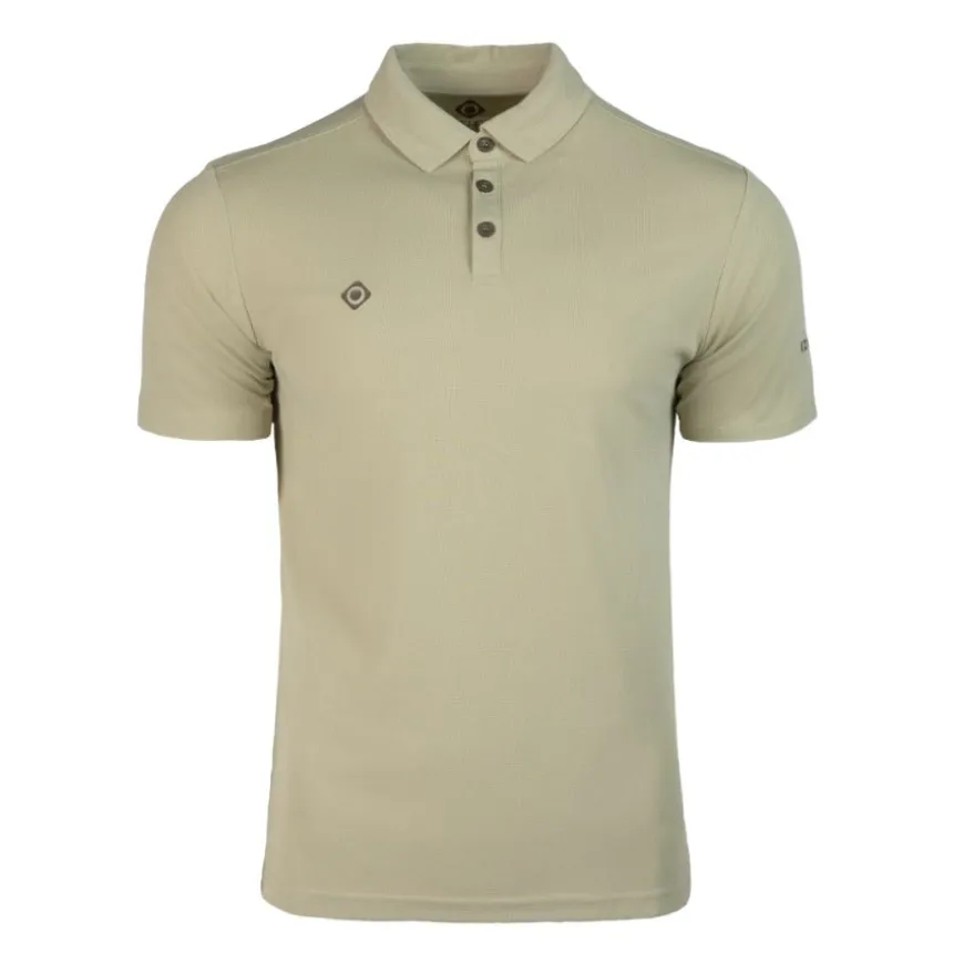 Polos Izas OHARA II