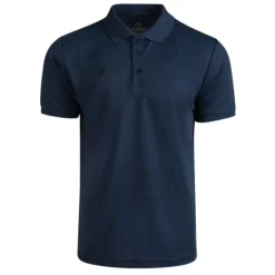 Polos Izas Palermo