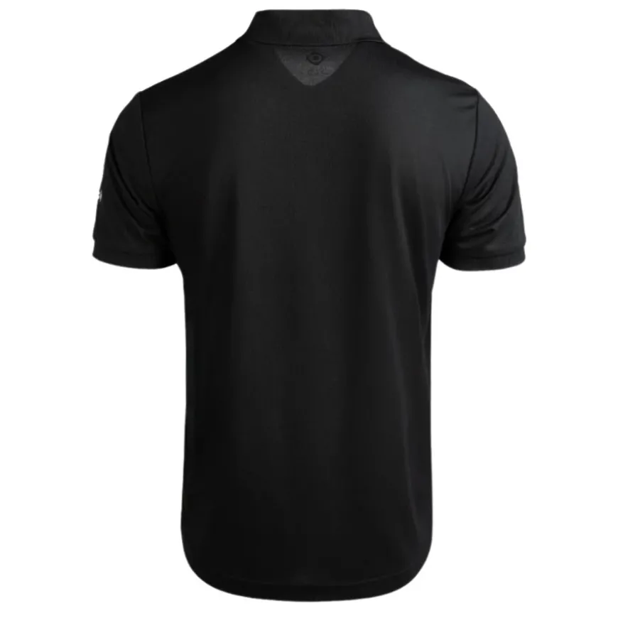 Polos Izas Palermo