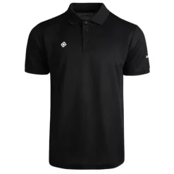 Polos Izas Palermo