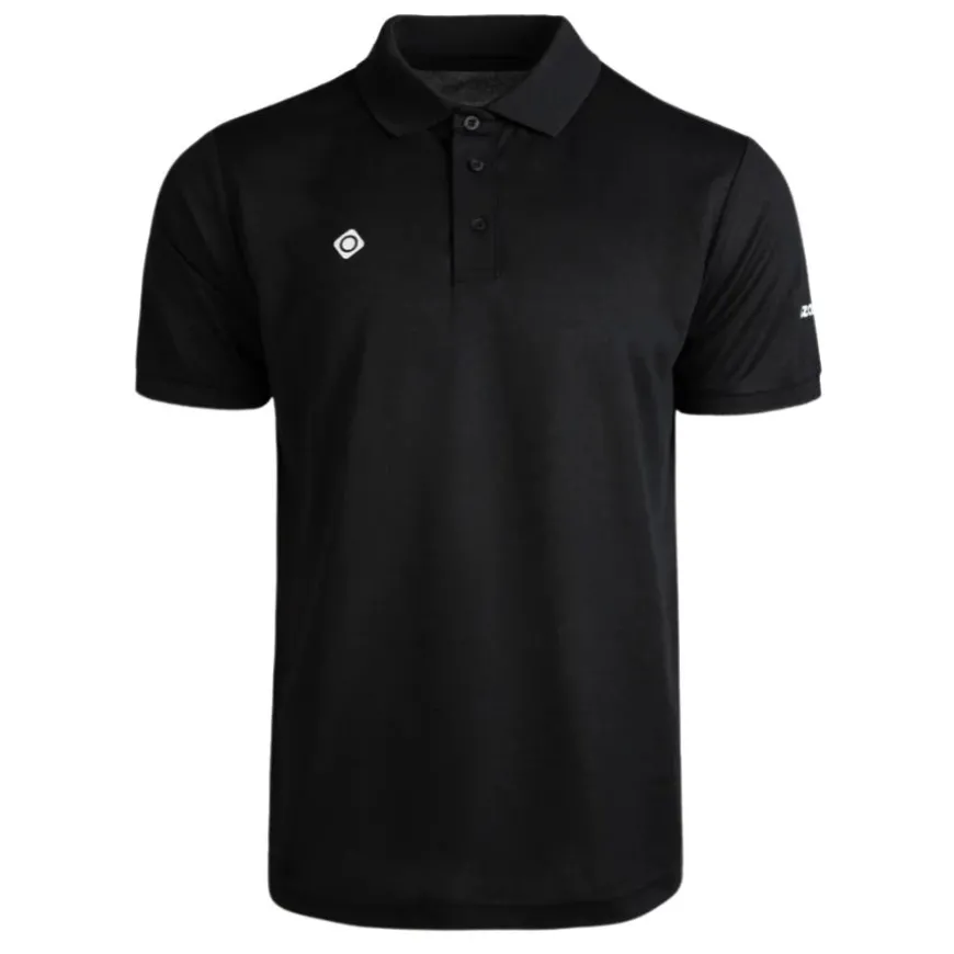 Polos Izas Palermo