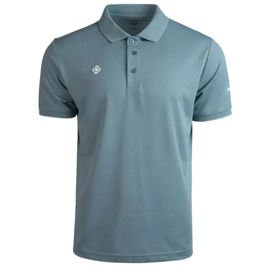 Polos Izas Palermo