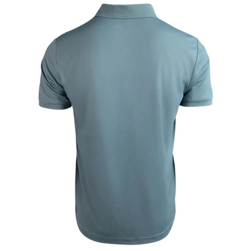 Polos Izas Palermo