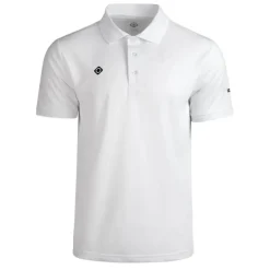 Polos Izas Palermo
