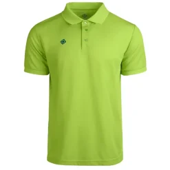 Polos Izas Palermo