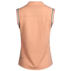 Polos Izas Prato