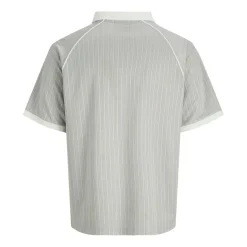 Polos Jack & jones Jcoeterna Football Polo Ss Sa26 Ln