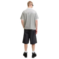 Polos Jack & jones Jcoeterna Football Polo Ss Sa26 Ln